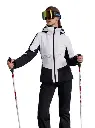 Titallon chaqueta blanca ski con bastones-Photoroom.webp