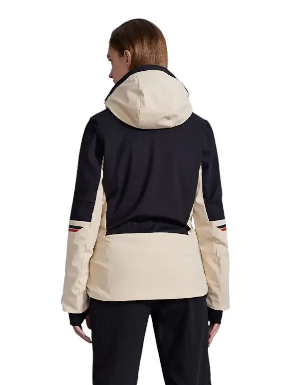 Titallon chaqueta ski beige espalda-Photoroom.webp