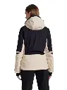 Titallon chaqueta ski beige espalda-Photoroom.webp