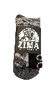 Media negra gris por delante-Photoroom.webp