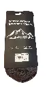 Ski socks negra gris por detras-Photoroom.webp