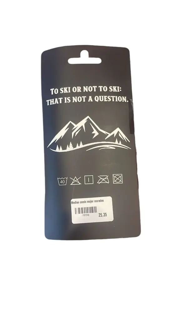 WhatsApp Image 2024-11-11 at 13.16.31 (1)-Photoroom.webp