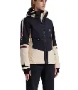 Titallon chaqueta ski beige perfil-Photoroom.webp