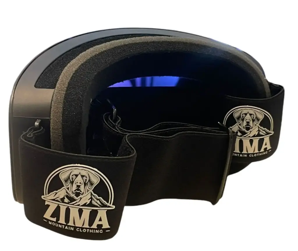 WhatsApp Image 2024-11-11 at 16.59.05 (1)-Photoroom.webp