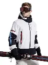 Titallon chaqueta ski blanca hombre perfil-Photoroom.webp