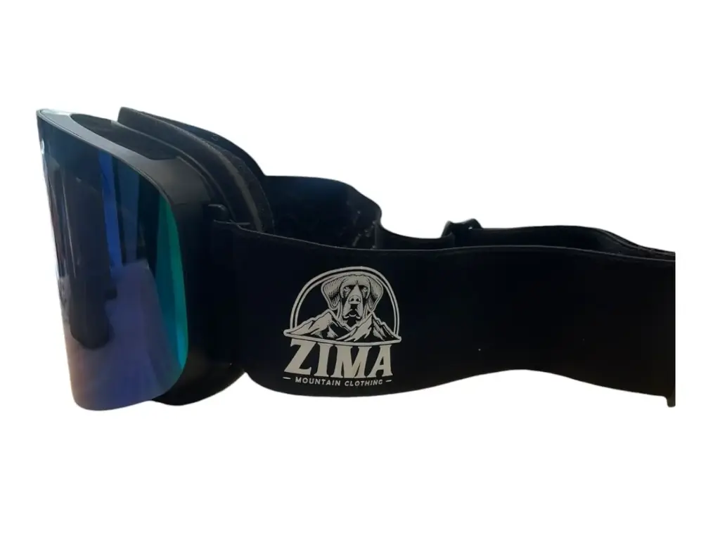 WhatsApp Image 2024-11-11 at 17.22-Photoroom (1).webp