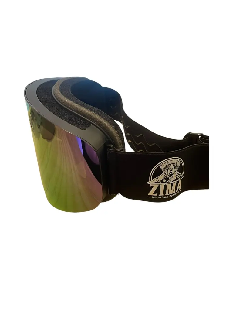 WhatsApp Image 2024-11-11 at 17.22-Photoroom (3).webp