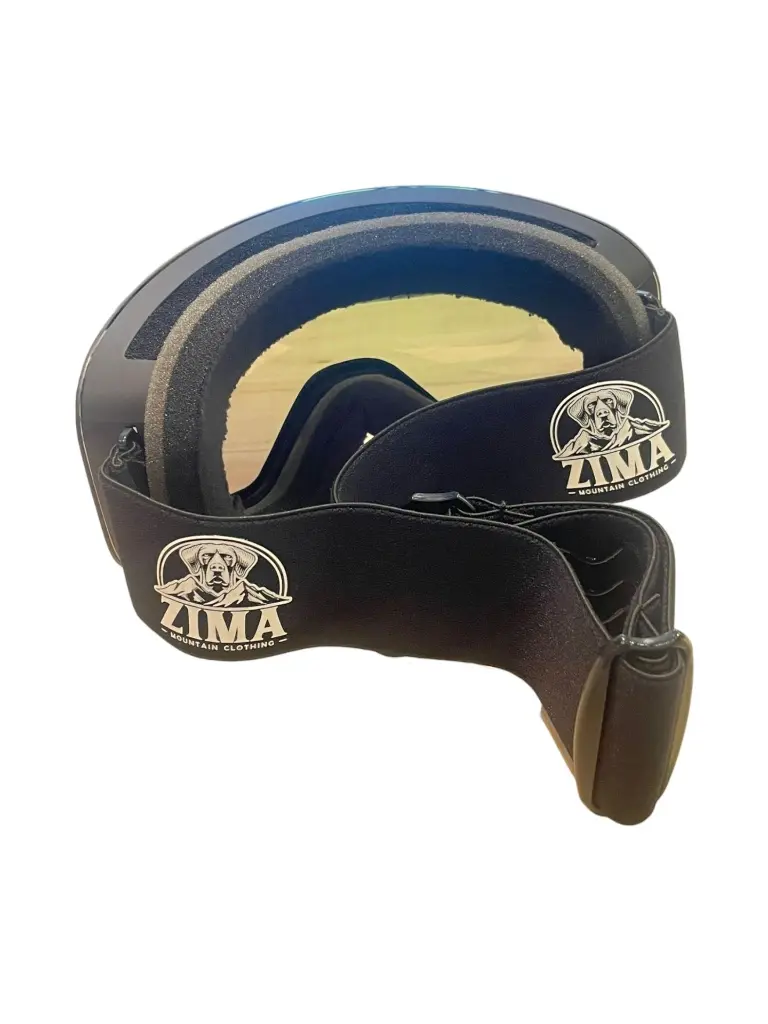 WhatsApp Image 2024-11-11 at 17.22-Photoroom (4).webp