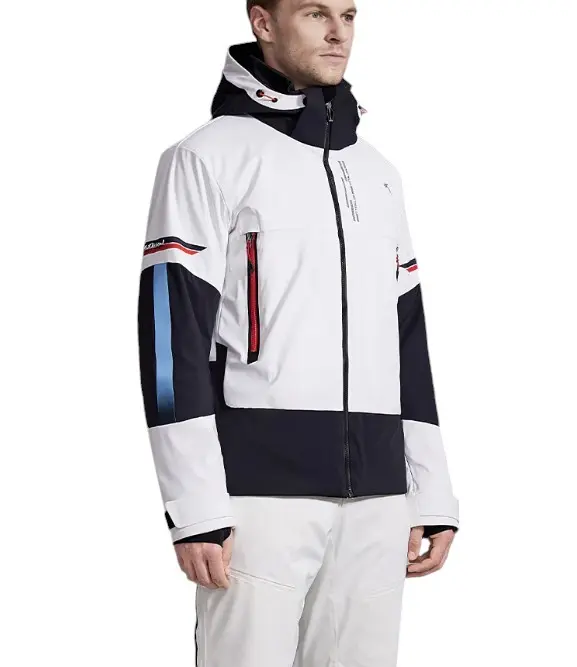 Titallon chaqueta ski blanca hombre perfil-Photoroom (1).webp
