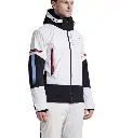 Titallon chaqueta ski blanca hombre perfil-Photoroom (1).webp