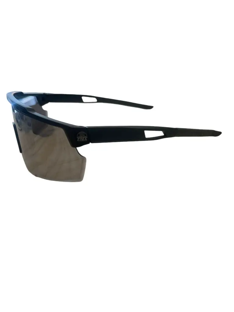 WhatsApp Image 2024-11-11 at 16.59.10 (1)-Photoroom.webp