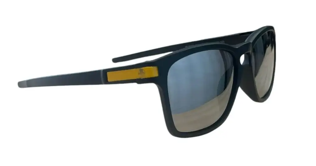 WhatsApp Image 2024-11-11 at 17.13.37 (1)-Photoroom.webp