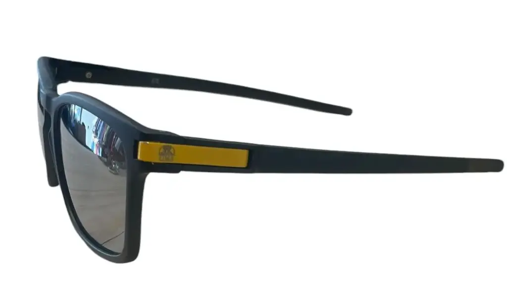 WhatsApp Image 2024-11-11 at 17.13.36 (1)-Photoroom.webp