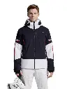 Titallon chaqueta negra con blanca hombre-Photoroom.webp