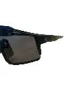 WhatsApp Image 2024-11-11 at 17.13.34-Photoroom.webp