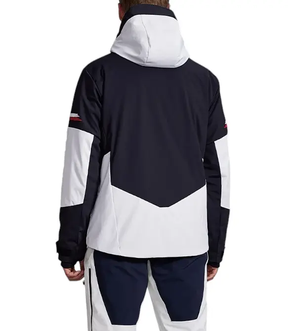 Titallon chaqueta blanca con negro hombre espalda-Photoroom.webp