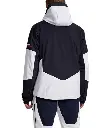 Titallon chaqueta blanca con negro hombre espalda-Photoroom.webp