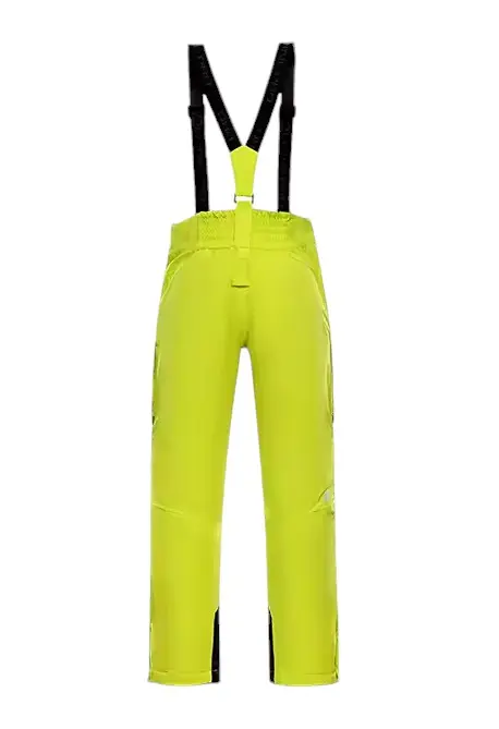 image-Photoroom (15).webp