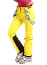 image-Photoroom (1).webp