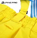 Captura de pantalla 2024-11-12 a las 14.11.16.webp