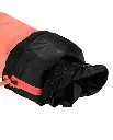 Hcb49b5a4a5da4a02b29aaa6437afe355g-Photoroom.webp