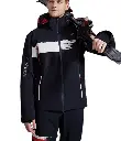 Titallon perfil con ski negra-Photoroom.webp