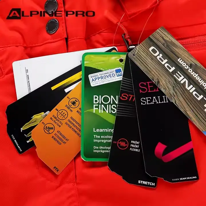 image-Photoroom (12).webp