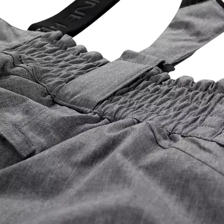 image-Photoroom (3).webp