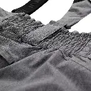 image-Photoroom (3).webp