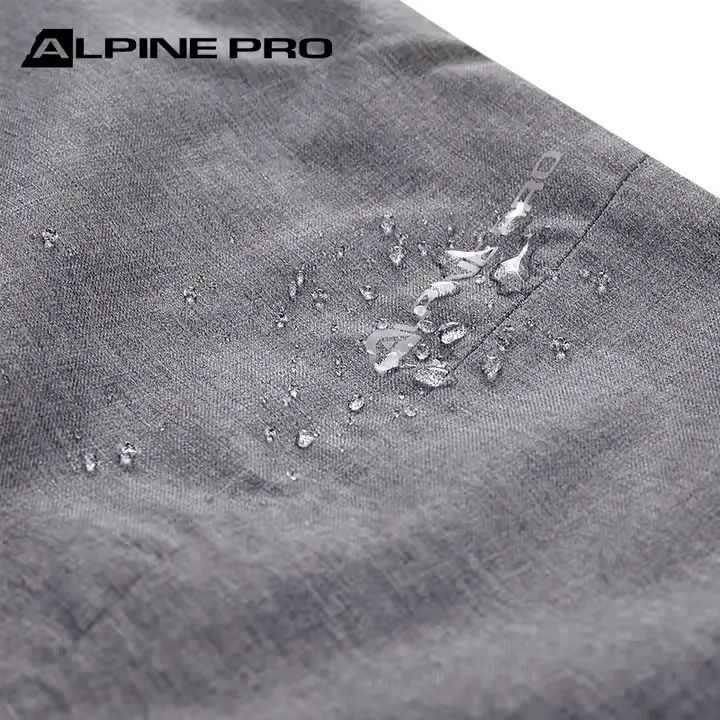 image-Photoroom (4).webp