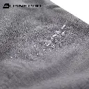 image-Photoroom (4).webp