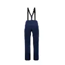 image-Photoroom (2).webp
