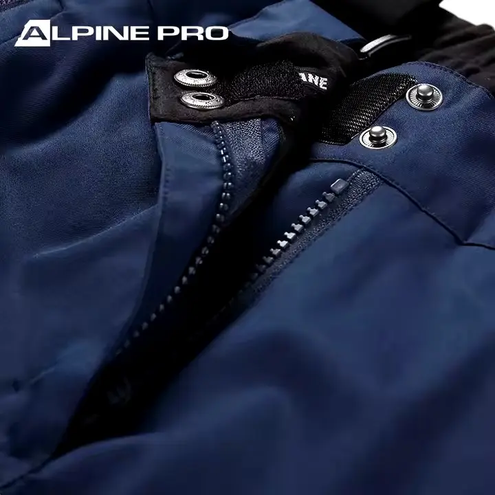 image-Photoroom (1).webp