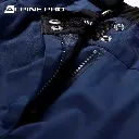 image-Photoroom (1).webp