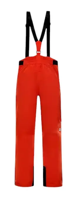 image-Photoroom (12).webp