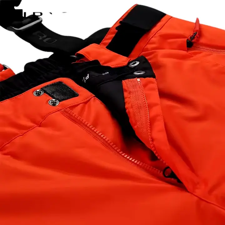 image-Photoroom (11).webp