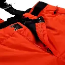 image-Photoroom (11).webp