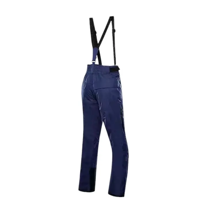 image-Photoroom (1).webp