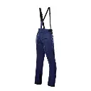 image-Photoroom (1).webp