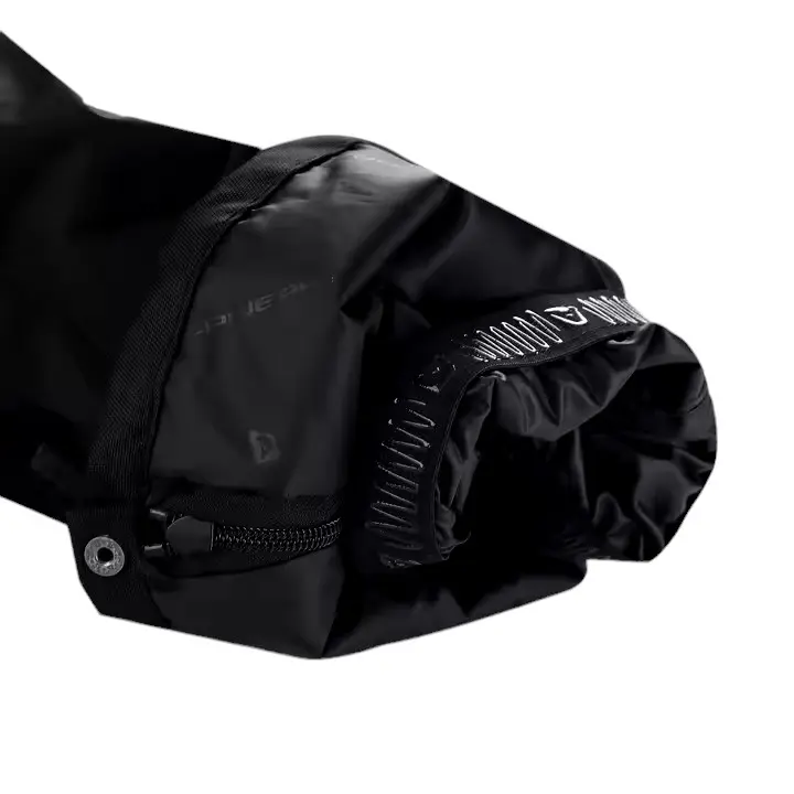 image-Photoroom (3).webp