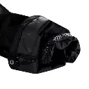 image-Photoroom (3).webp