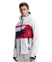 Titallon chaqueta roja perfil 1-Photoroom.webp