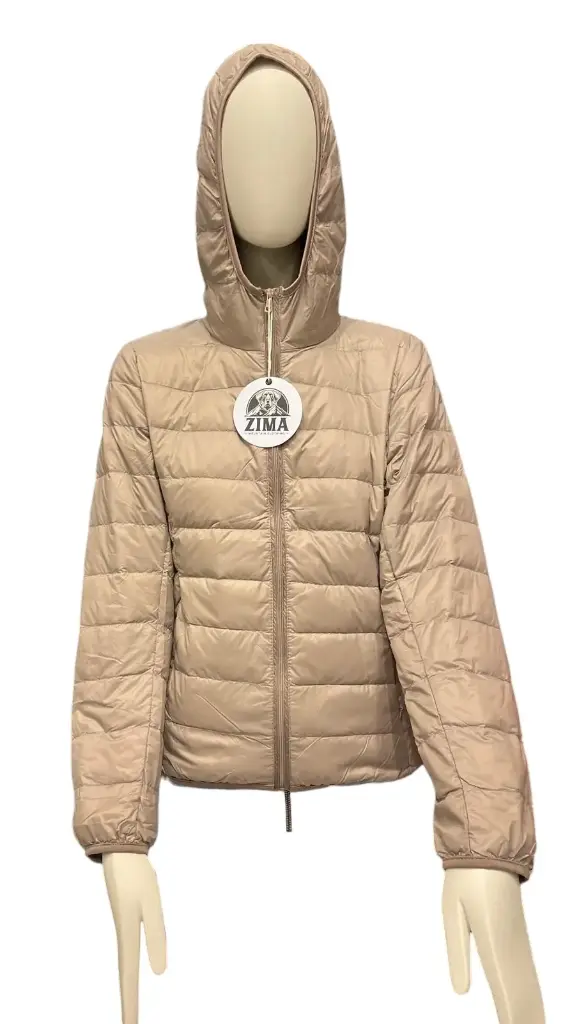 WhatsApp Image 2024-11-12 at 17.43.10 (1)-Photoroom.webp