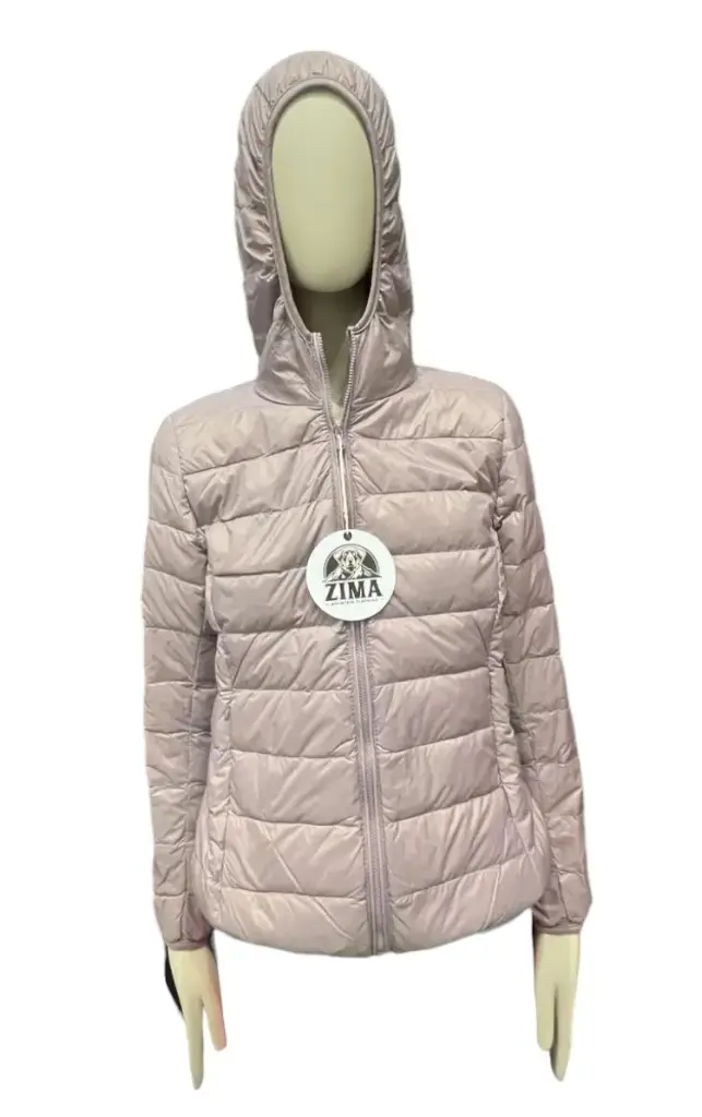 WhatsApp Image 2024-11-12 at 17.43.10 (3)-Photoroom.webp