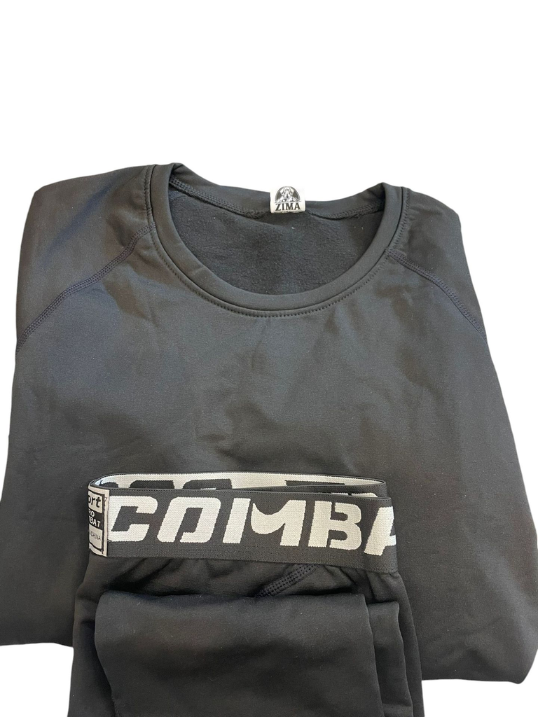 WhatsApp Image 2024-11-13 at 11.11.13 (2)-Photoroom.webp