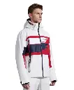 Titallon chaqueta roja perfil 2-Photoroom.webp