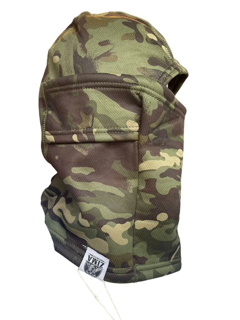 WhatsApp Image 2024-11-13 at 10.52.17 (2)-Photoroom.webp