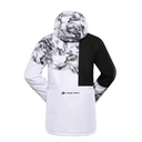 image-Photoroom (1).webp