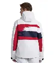 Titallon chaquetea roja espalda-Photoroom.webp