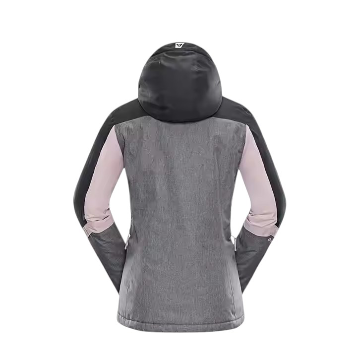 image-Photoroom (1).webp